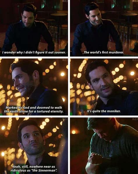 lucifer fanfic|lucifer fanfic lucifer scared.